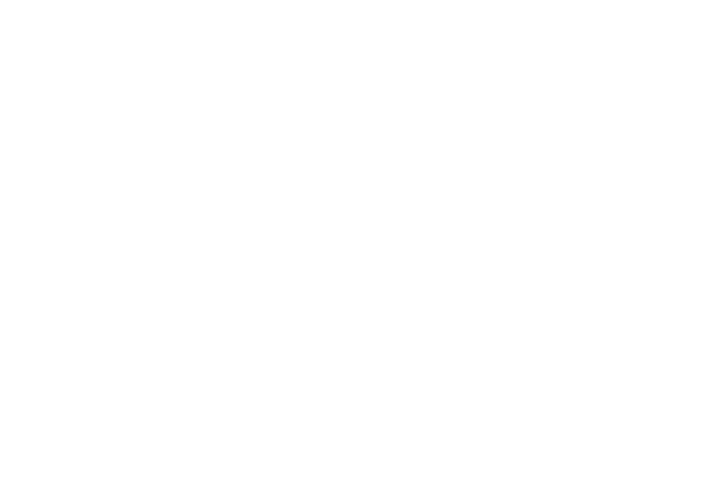 Logo ARIAM — diseño de logotipo para hub de inspección robótica