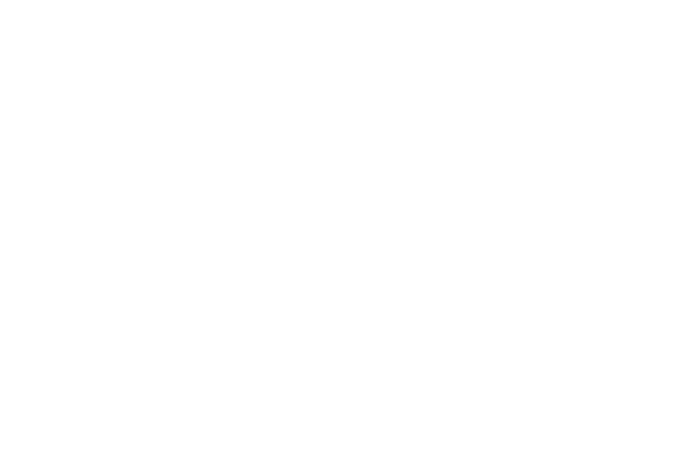Logo Eric Blanco Abogado — diseño de logotipo para despacho jurídico