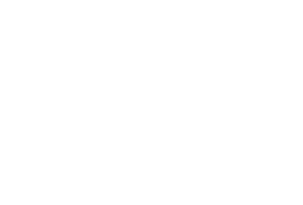 Logo GreenSEC — diseño de logotipo para empresa de ciberseguridad