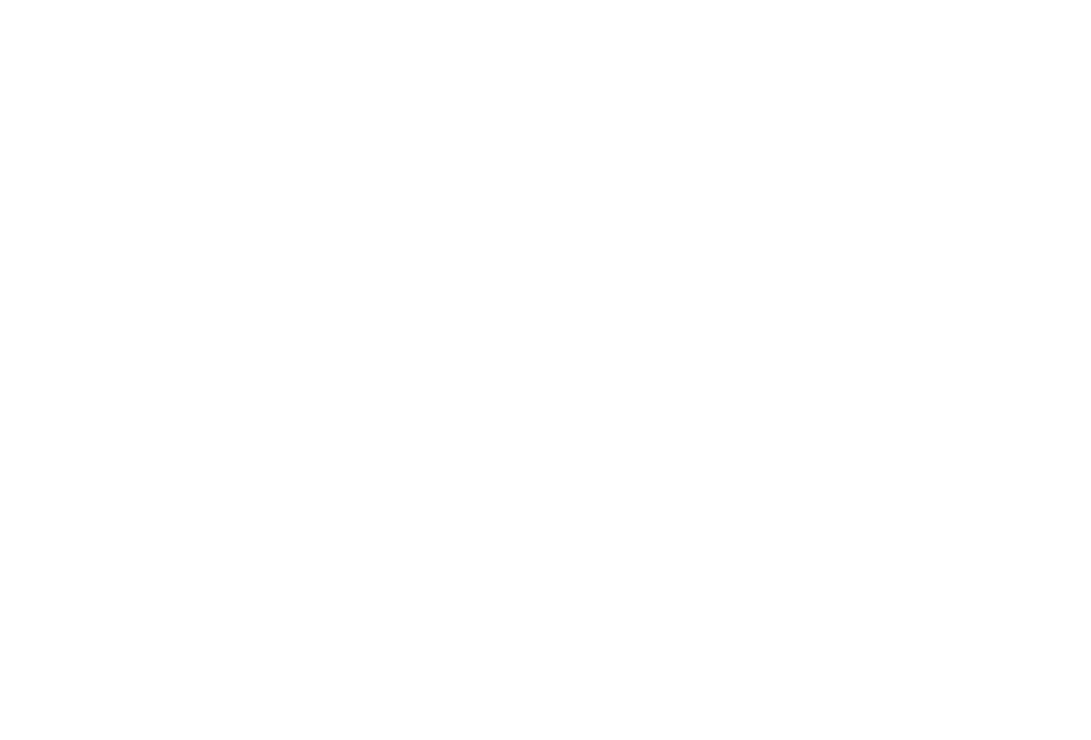 Logo La Llar del Vi — diseño de logotipo para tienda de vinos