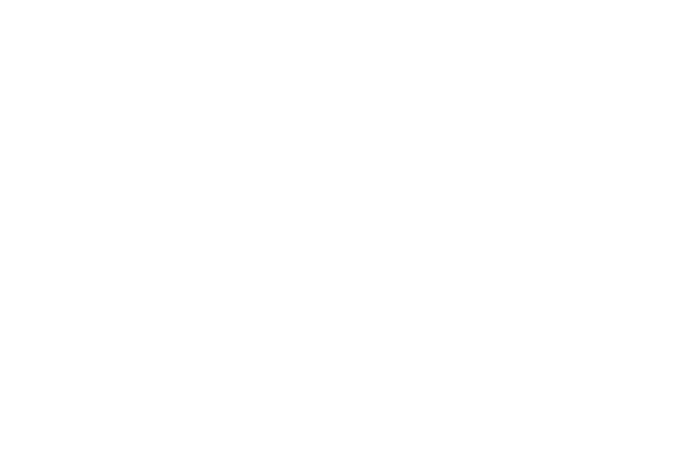 Logo tech experience — diseño de logotipo para empresa tecnológica